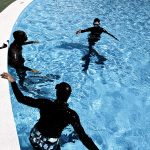 freediving instructor course
